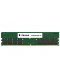 RAM 16GB DDR5 5600 KINGSTON